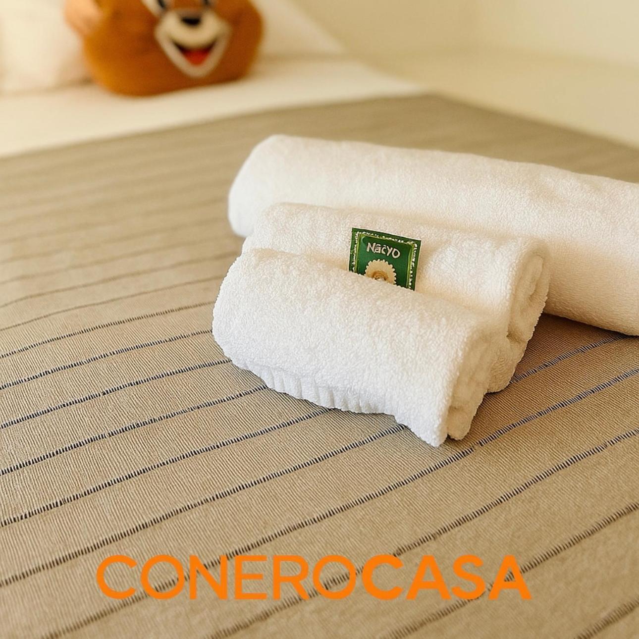 Conero Casa - Marcelli Di Numana In Via Litoranea 101 Sul Mare Vista Spiaggia Con Parcheggio Esclusivo Екстер'єр фото